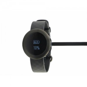 Huawei AF31-0 Watch Wireless Charger for Honor Zero Z1