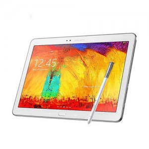 Samsung original Pen for Galaxy Note 10 2014