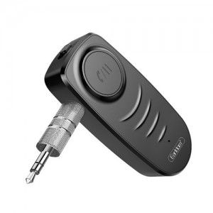 Earldom ET-M38 Wireless Earphone Adapter Car Bluetooth