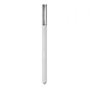 Samsung original S Pen for Galaxy Note 4