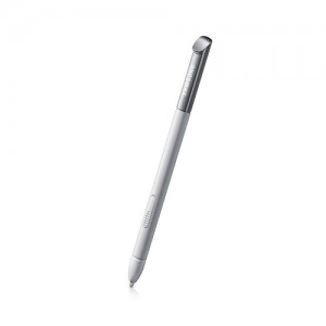 Samsung Galaxy Note 2 Pen