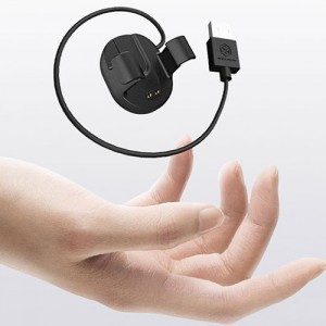 Nillkin USB Charger cable for Xiaomi MiBand 4