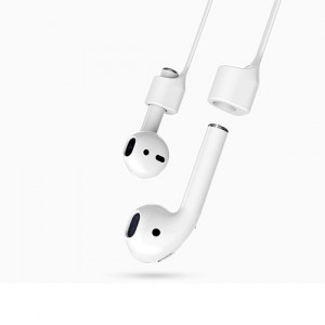 Baseus Apple AirPods Strap