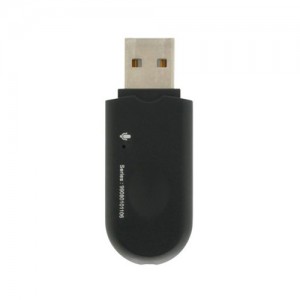 TSCO BT 101 Bluetooth USB Dongle