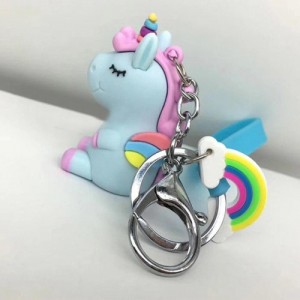 Unicorn Key Holder AC1004