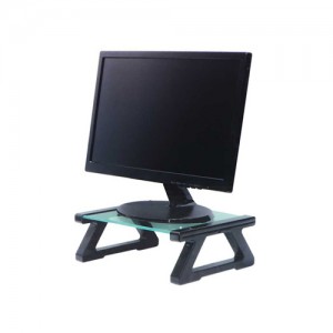 TSCO TMS 2000 Monitor Stand