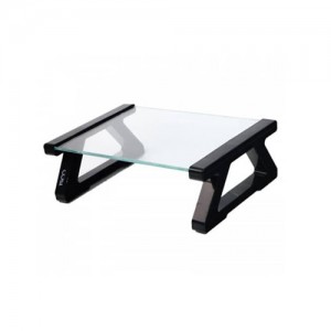 TSCO TMS 2000 Monitor Stand