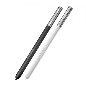 Samsung Original S Pen For Galaxy Note 3