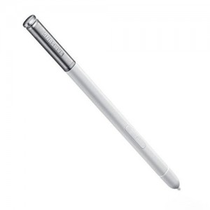 Samsung Original S Pen For Galaxy Note 3