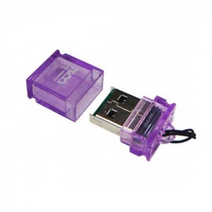 TSCO TCR 954 Card Reader