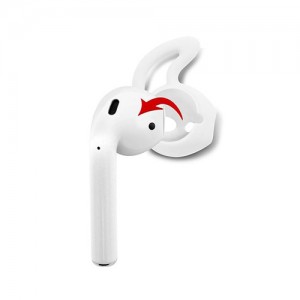 Apple Airpods Ear Hooks