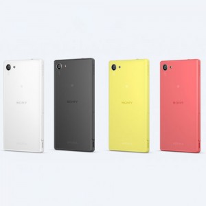 Replica phone For Sony Xperia Z5 Compact