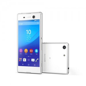 Original Replica phone For Sony Xperia M5 Dual