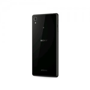 Replica phone For Sony Xperia M4 Aqua