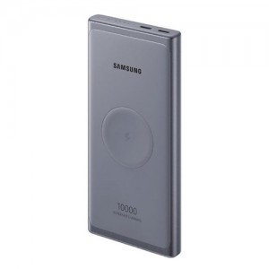 Samsung EB-U3300 10000mAh Super Fast Wireless Battery Pack