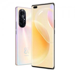 Huawei nova 8 Pro 5G