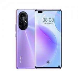 Huawei nova 8 Pro 5G