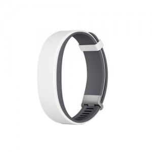 Replica Smart Bracelet For Smartband 2 SWR12
