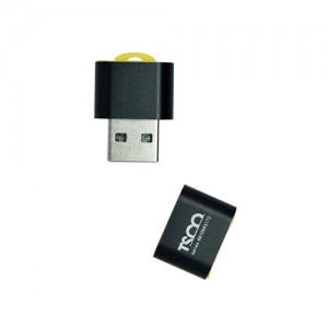 TSCO TCR 953 Card Reader