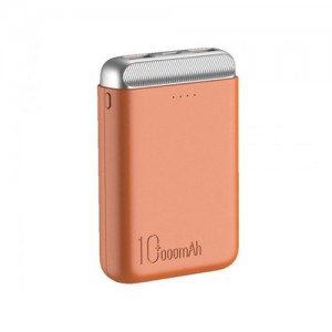 Rock P71 RMP0405 10000mAh Mini PD Power Bank