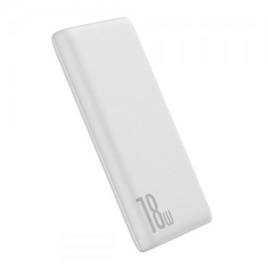 Baseus Bipow N1PD 10000mAh Power Bank