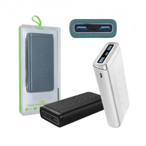 Bavin PC088 10000mAh Power bank