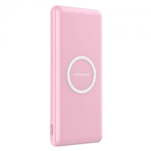 Momax 10000mAh QPower minimal IP89 Power Bank