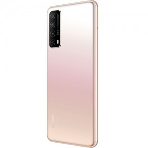 Huawei Enjoy 20 SE