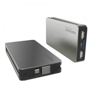 Promate Voltag-8 8400mAh Power Bank