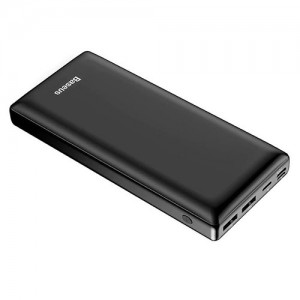 Baseus MINI JA X30 30000mAh Power Bank