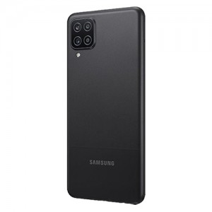 Samsung Galaxy A12 32GB