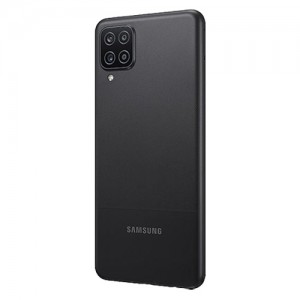 Samsung Galaxy A12 128GB 4GB RAM