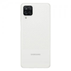 Samsung Galaxy A12 128GB 6GB RAM