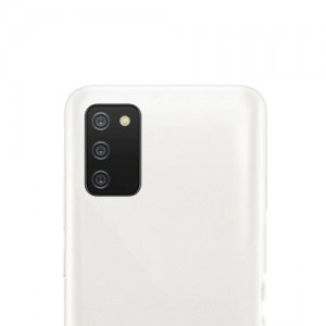 گوشی موبایل سامسونگ Galaxy A02s ظرفیت 32 گیگابایت و  رم 3 گیگابایت