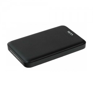 TSCO TP 845 10000mAh Power Bank