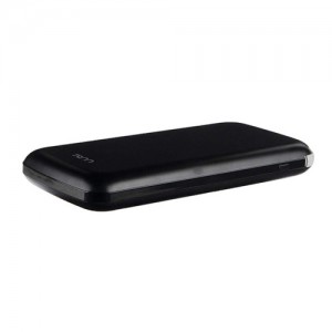 TSCO TP 877 20000mAh Power Bank