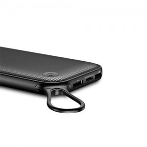 Baseus QC3.0 20000mAh Quick Charge Power Bank