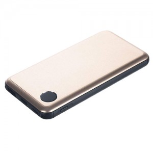 TSCO TP 866L 10000mAh Power Bank