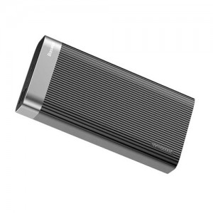 Baseus PARALLEL 20000mAh PD Power Bank