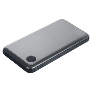 TSCO TP 866L 10000mAh Power Bank