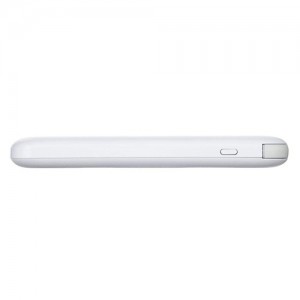 TSCO TP 861 10000mAh Power Bank