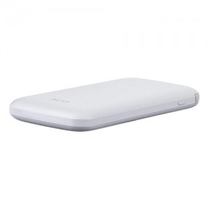 TSCO TP 861 10000mAh Power Bank