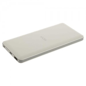 TSCO TP 860 10000mAh Power Bank