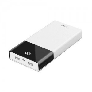 TSCO TP 874L 20000mAh Power Bank