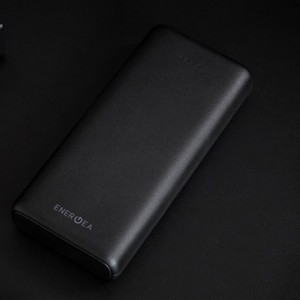 Energea Compac Ultra 20000mAh Power Bank