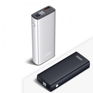 Joyroom D-M223 Sailing Series 10000mAh Power bank