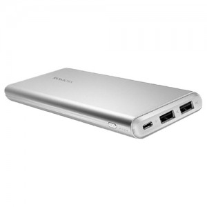 Romoss GTPro 10000mAh Power Bank