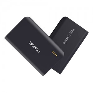 Romoss Sense X PH30 10000mAh Power Bank