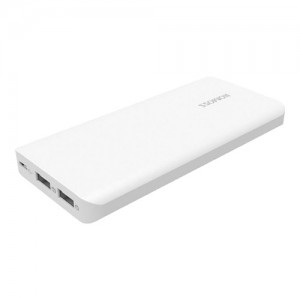 Romoss Domino DM10 10000mAh Power Bank