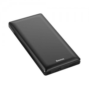 Baseus X20 Mini JA PPJAN 20000mAh Power Bank